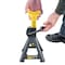 Ranger HeavyDuty Jack Stands, 3 Ton RJS-3T - alternate 2